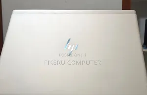 New Laptop HP EliteBook 840 G6 16GB Intel Core i5 SSD 512GB