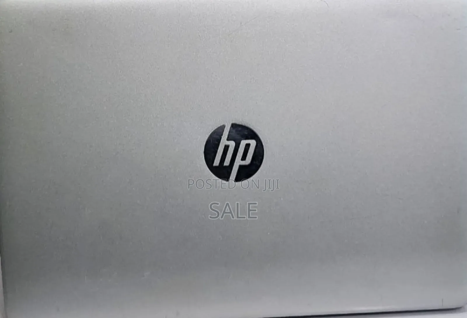 New Laptop HP EliteBook 840 G4 8GB Intel Core i5 SSD 256GB