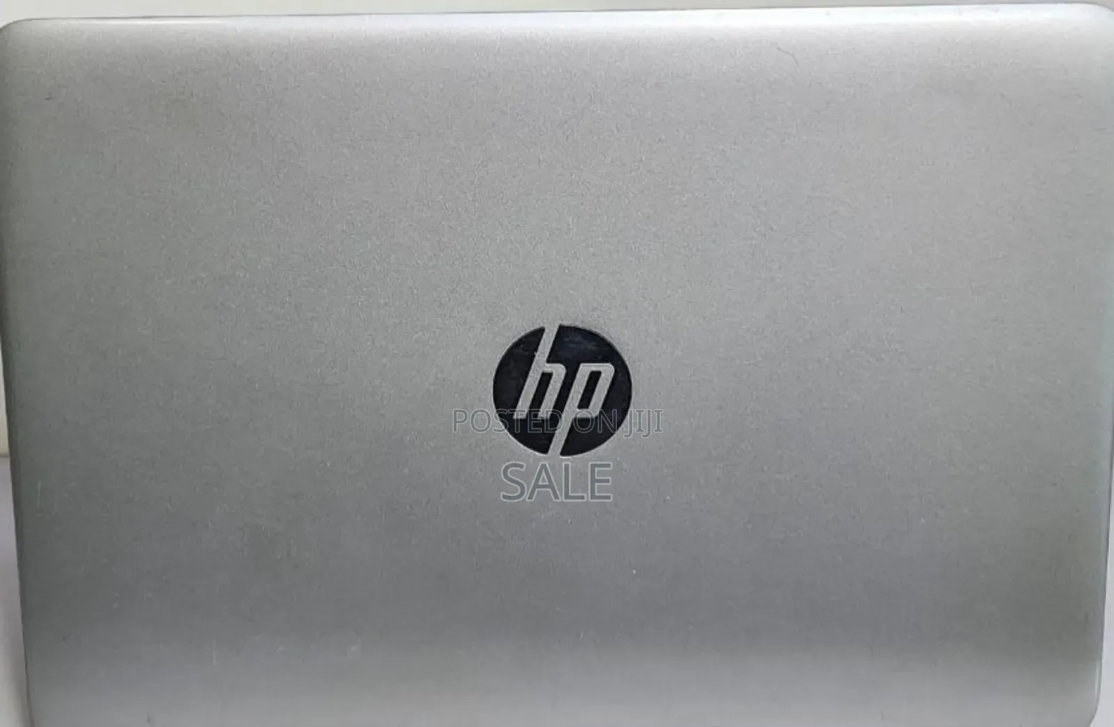 New Laptop HP EliteBook 840 G4 8GB Intel Core i5 SSD 256GB