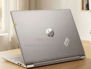 New Laptop HP Pavilion 14 16GB Intel Core i7 SSD 512GB