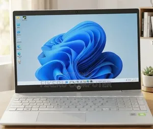 New Laptop HP Pavilion 14 16GB Intel Core i7 SSD 512GB