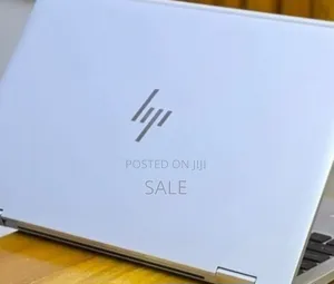 New Laptop HP EliteBook X360 1040 G11 16GB Intel Core i7 SSD 512GB