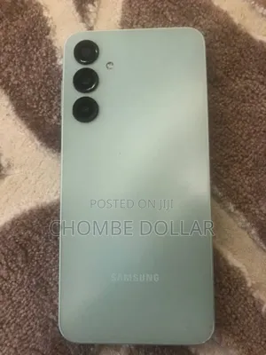 Samsung Galaxy A16 128 GB Purple