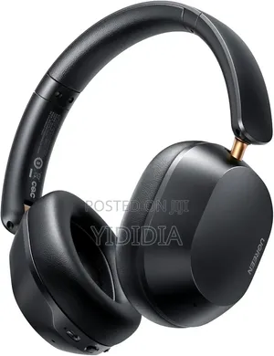UGREEN HiTune Max5c Hybrid ANC Wireless Headphones