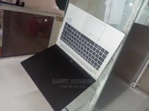 New Laptop HP EliteBook 840 G5 8GB Intel Core I5 SSD 512GB