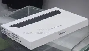 New Samsung Galaxy Tab A11 5G 128 GB