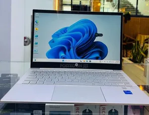 New Laptop HP Stream Notebook 16GB Intel Core i5 SSD 1T