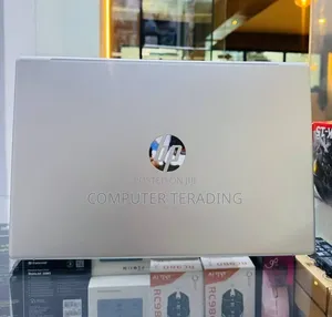 New Laptop HP Stream Notebook 16GB Intel Core i5 SSD 1T