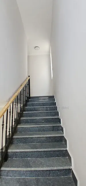 Furnished 5bdrm Townhouse/Terrace for sale