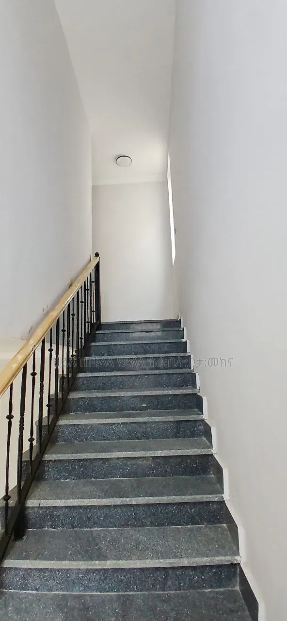 Furnished 5bdrm Townhouse/Terrace for sale