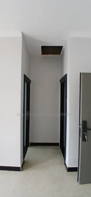 Furnished 5bdrm Townhouse/Terrace for sale