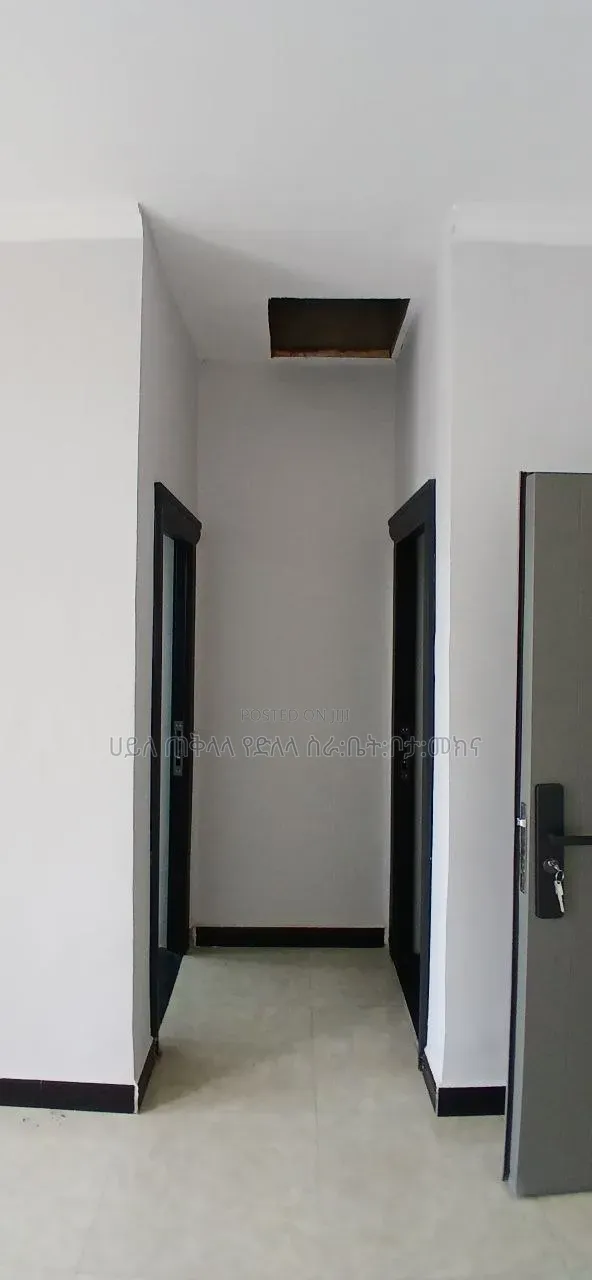 Furnished 5bdrm Townhouse/Terrace for sale