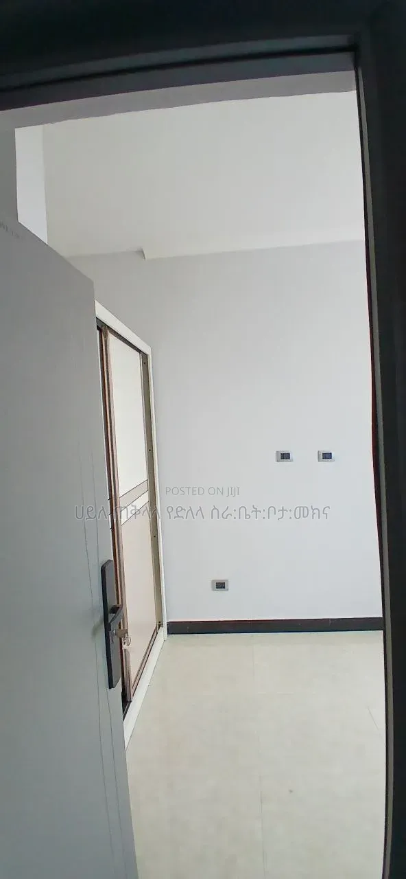 Furnished 5bdrm Townhouse/Terrace for sale