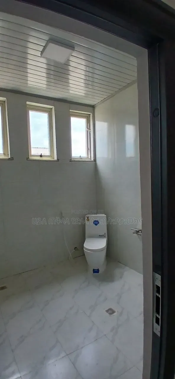 Furnished 5bdrm Townhouse/Terrace for sale