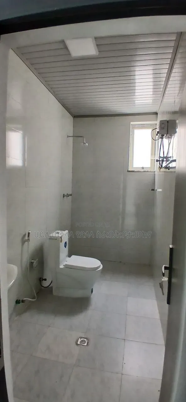 Furnished 5bdrm Townhouse/Terrace for sale