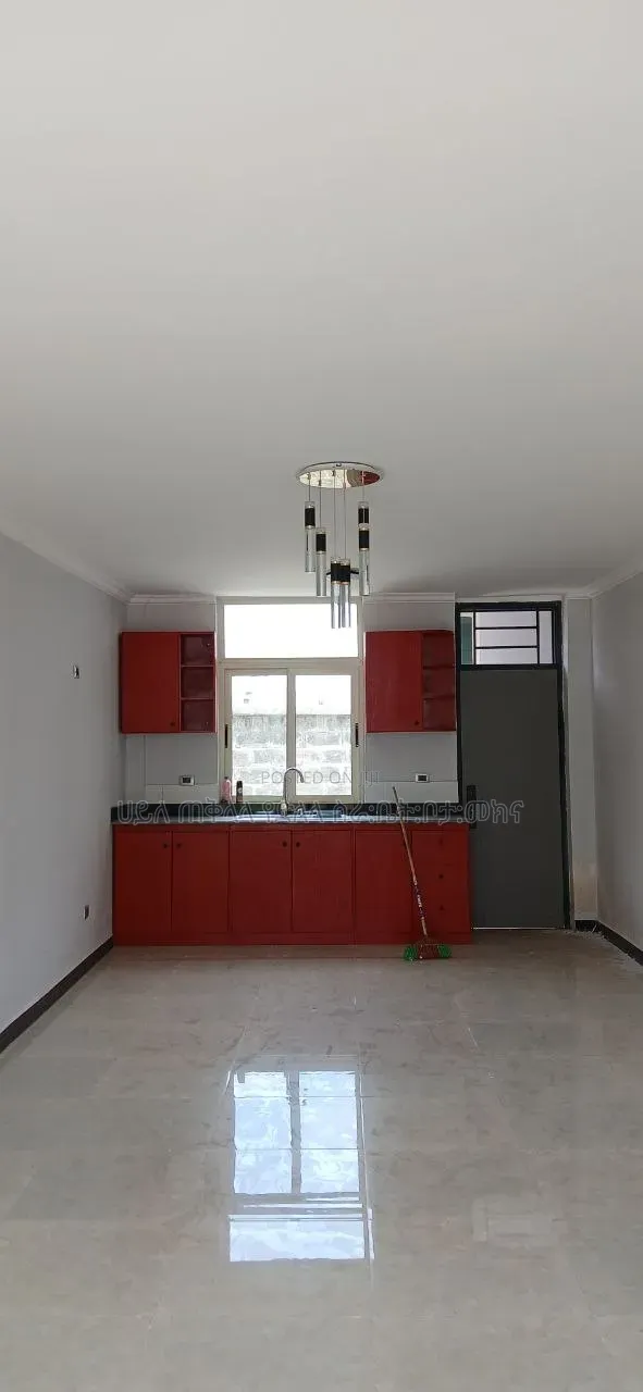Furnished 5bdrm Townhouse/Terrace for sale