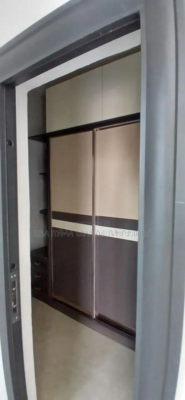Furnished 5bdrm Townhouse/Terrace for sale