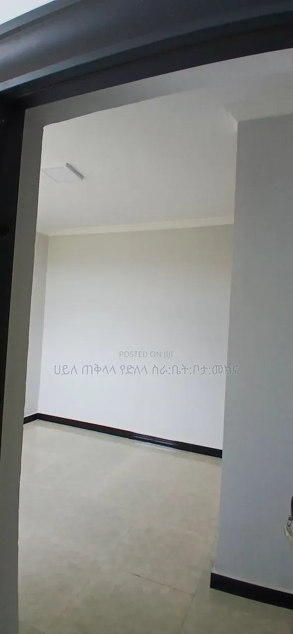 Furnished 5bdrm Townhouse/Terrace for sale
