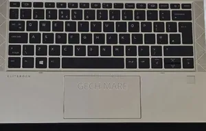 New Laptop HP Envy x360 16GB Intel Core i5 SSD 512GB