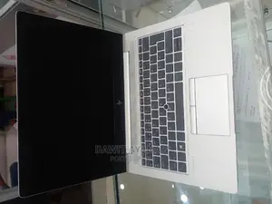 New Laptop HP EliteBook 840 G5 8GB Intel Core I5 SSD 512GB