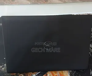 New Laptop Dell Latitude 5310 16GB Intel Core i7 SSD 512GB