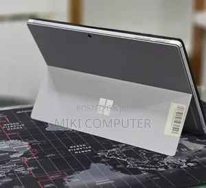 New Laptop Microsoft Surface Pro 7 16GB Intel Core i7 SSD 1T