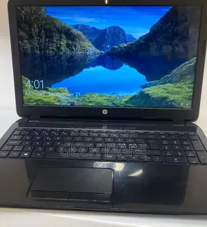 New Laptop HP Stream Notebook 8GB Intel Core i5 SSD 500GB
