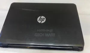 New Laptop HP Stream Notebook 8GB Intel Core i5 SSD 500GB