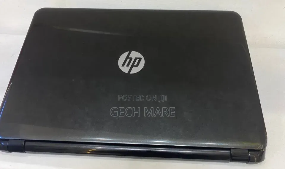 New Laptop HP Stream Notebook 8GB Intel Core i5 SSD 500GB