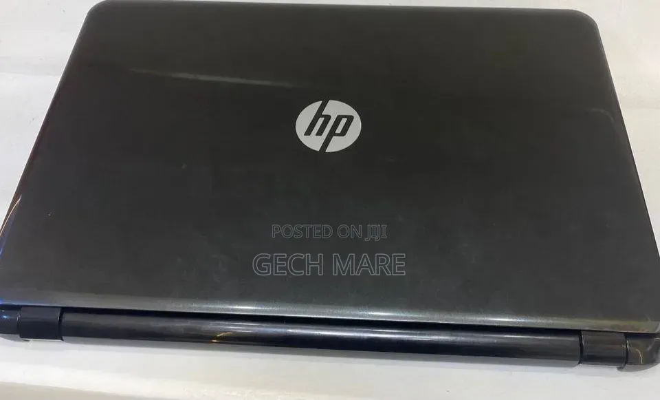 New Laptop HP Stream Notebook 8GB Intel Core i5 SSD 500GB