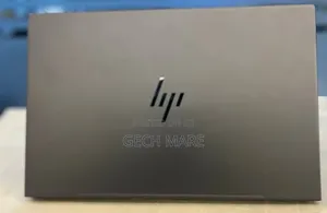 New Laptop HP Envy 13 16GB Intel Core Ultra 7 SSD 512GB