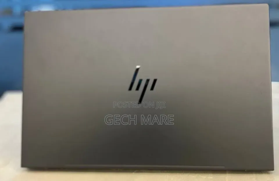 New Laptop HP Envy 13 16GB Intel Core Ultra 7 SSD 512GB