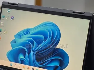 New Laptop Lenovo ThinkPad X1 Carbon 16GB Intel Core Ultra 5 SSD 512GB