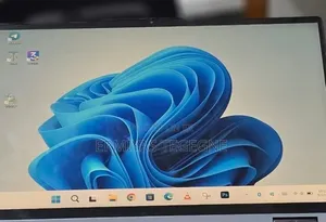 New Laptop Lenovo ThinkPad X1 Carbon 16GB Intel Core Ultra 5 SSD 512GB