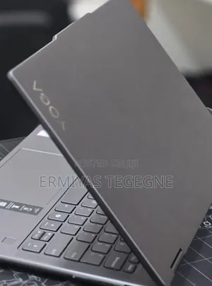 New Laptop Lenovo ThinkPad X1 Carbon 16GB Intel Core Ultra 5 SSD 512GB