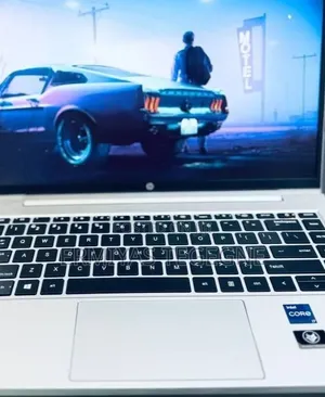 New Laptop HP Stream Notebook 16GB Intel Core i7 SSD 512GB