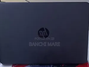 New Laptop HP EliteBook 840 G1 4GB Intel Core i5 HDD 500GB