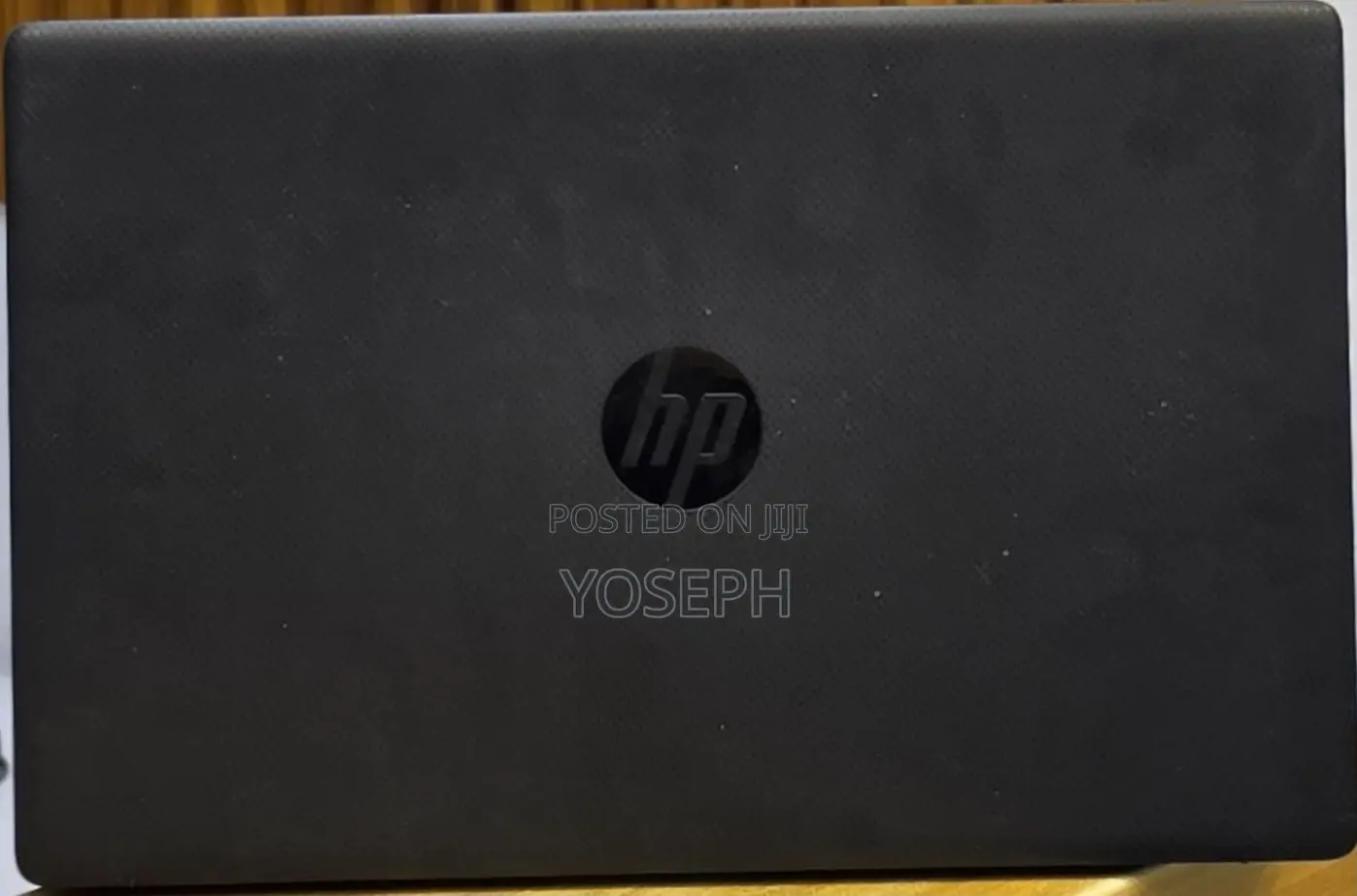 New Laptop HP Stream Notebook 16GB AMD Ryzen 7 SSD 512GB