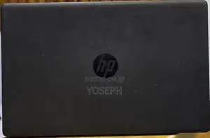 New Laptop HP Stream Notebook 16GB AMD Ryzen 7 SSD 512GB