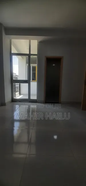 Luxury Office Rent