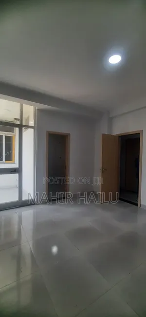 Luxury Office Rent