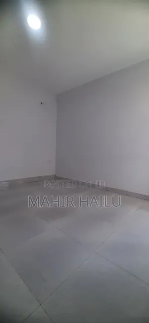 Luxury Office Rent