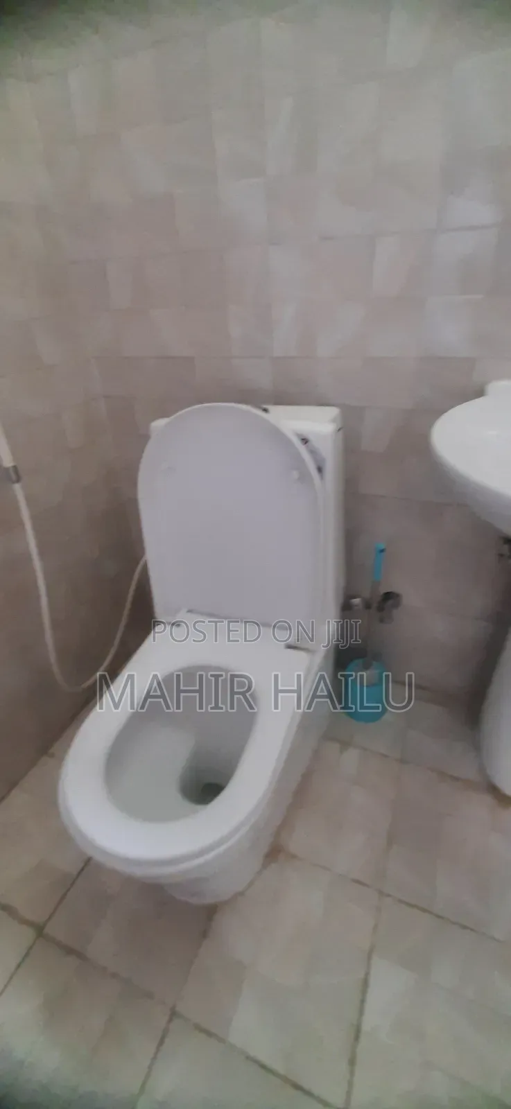 Luxury Office Rent