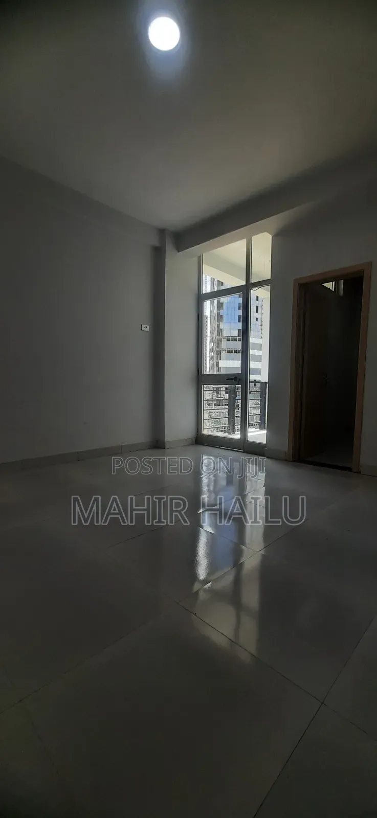 Luxury Office Rent