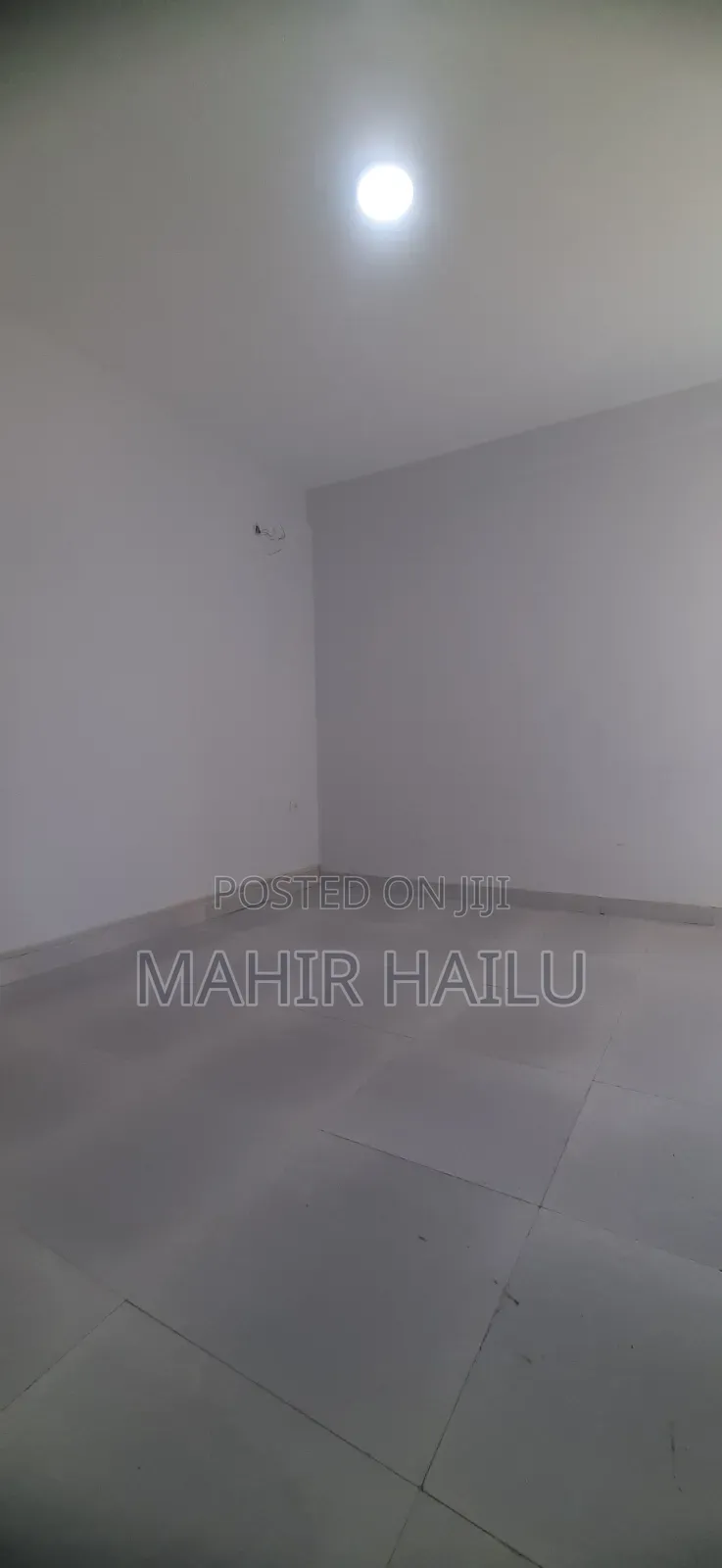 Luxury Office Rent