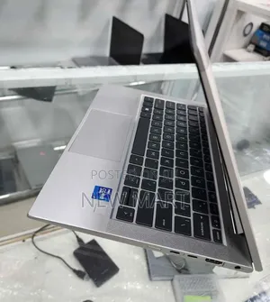 New Laptop HP Stream Notebook 16GB Intel Core i7 SSD 512GB