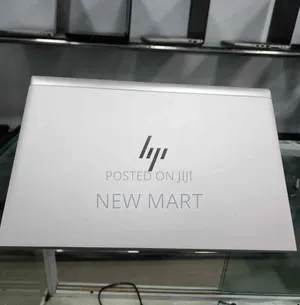 New Laptop HP Stream Notebook 16GB Intel Core i7 SSD 512GB