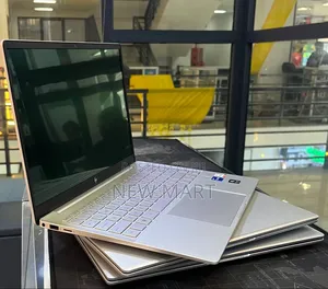 New Laptop HP Pavilion 14 16GB Intel Core i7 SSD 1T