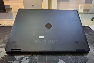New Laptop HP 16GB Intel Core i7 SSD 512GB
