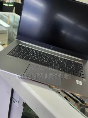 New Laptop FizzBook 16GB Intel Core i9 SSD 512GB